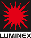 Luminex