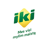 Iki