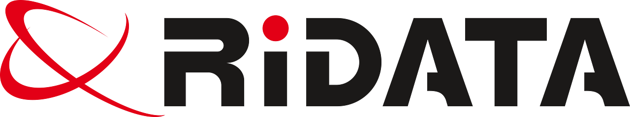 Ridata