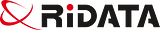 Ridata