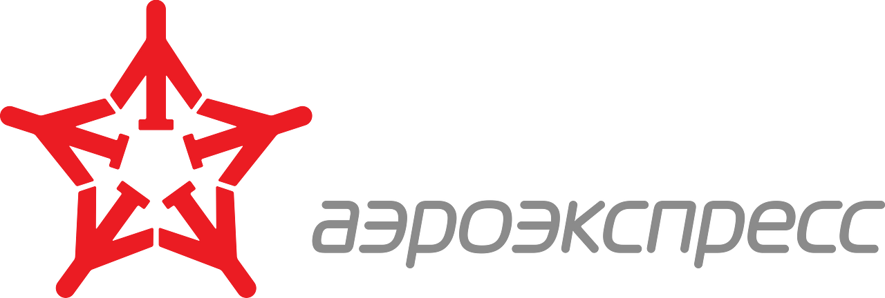 Aeroexpress