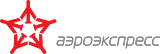 Aeroexpress