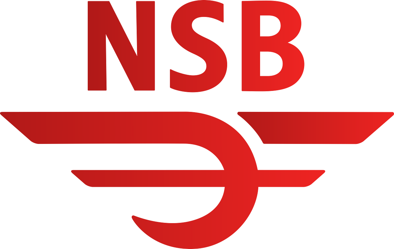 Norges Statsbaner