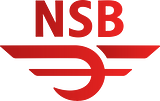 Norges Statsbaner