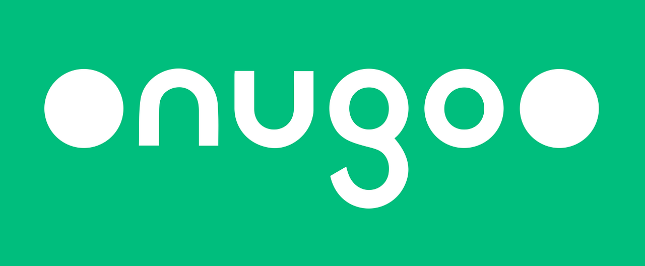 Nugo