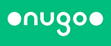 Nugo