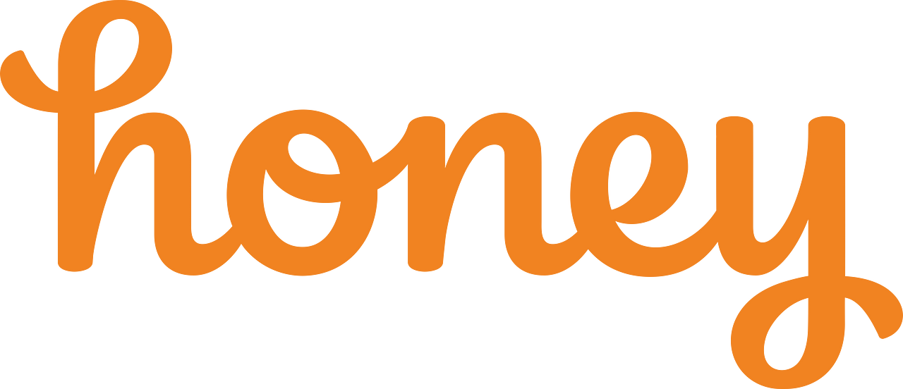 Honey App