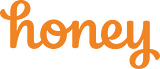 Honey App