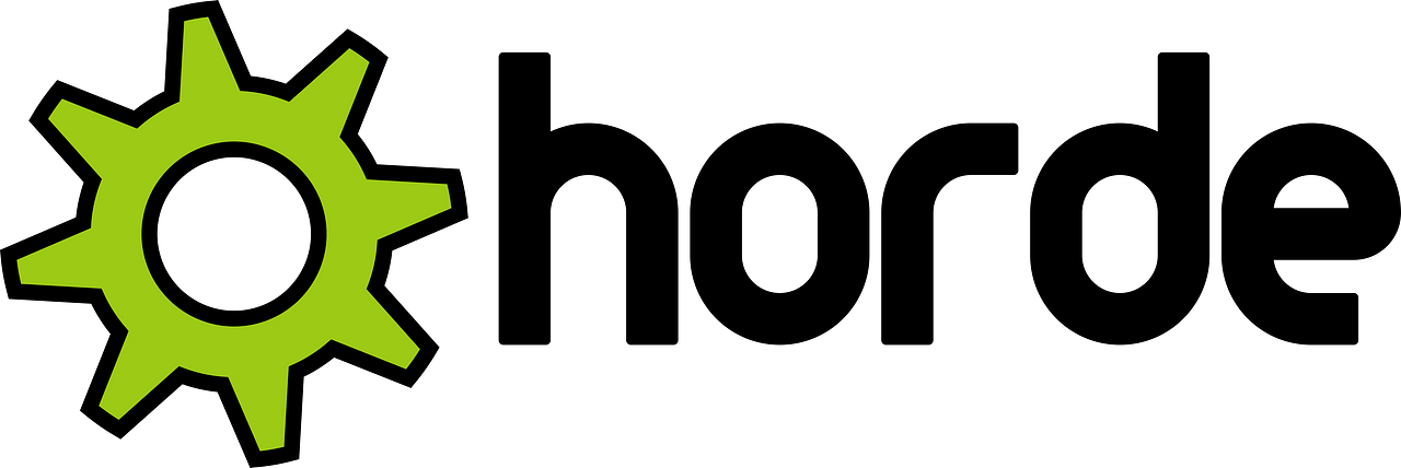 Horde Framework