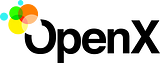 OpenX