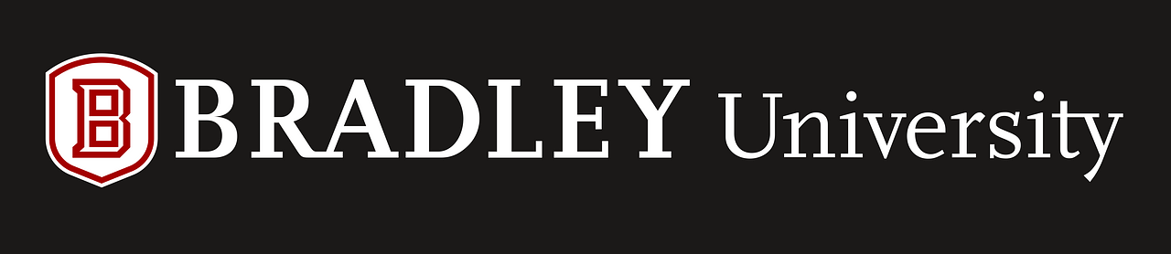 Bradley University