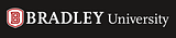 Bradley University