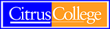Citrus College