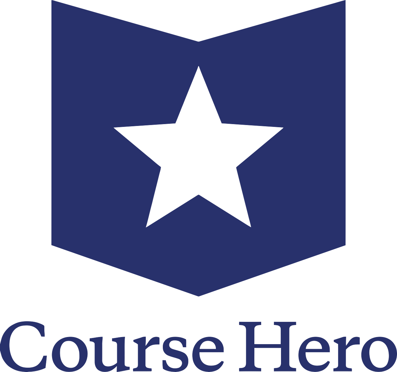 Course Hero