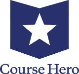 Course Hero