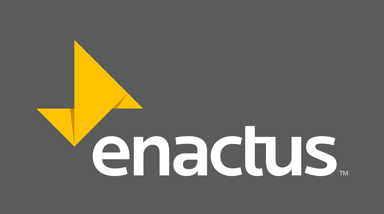 Enactus