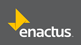 Enactus