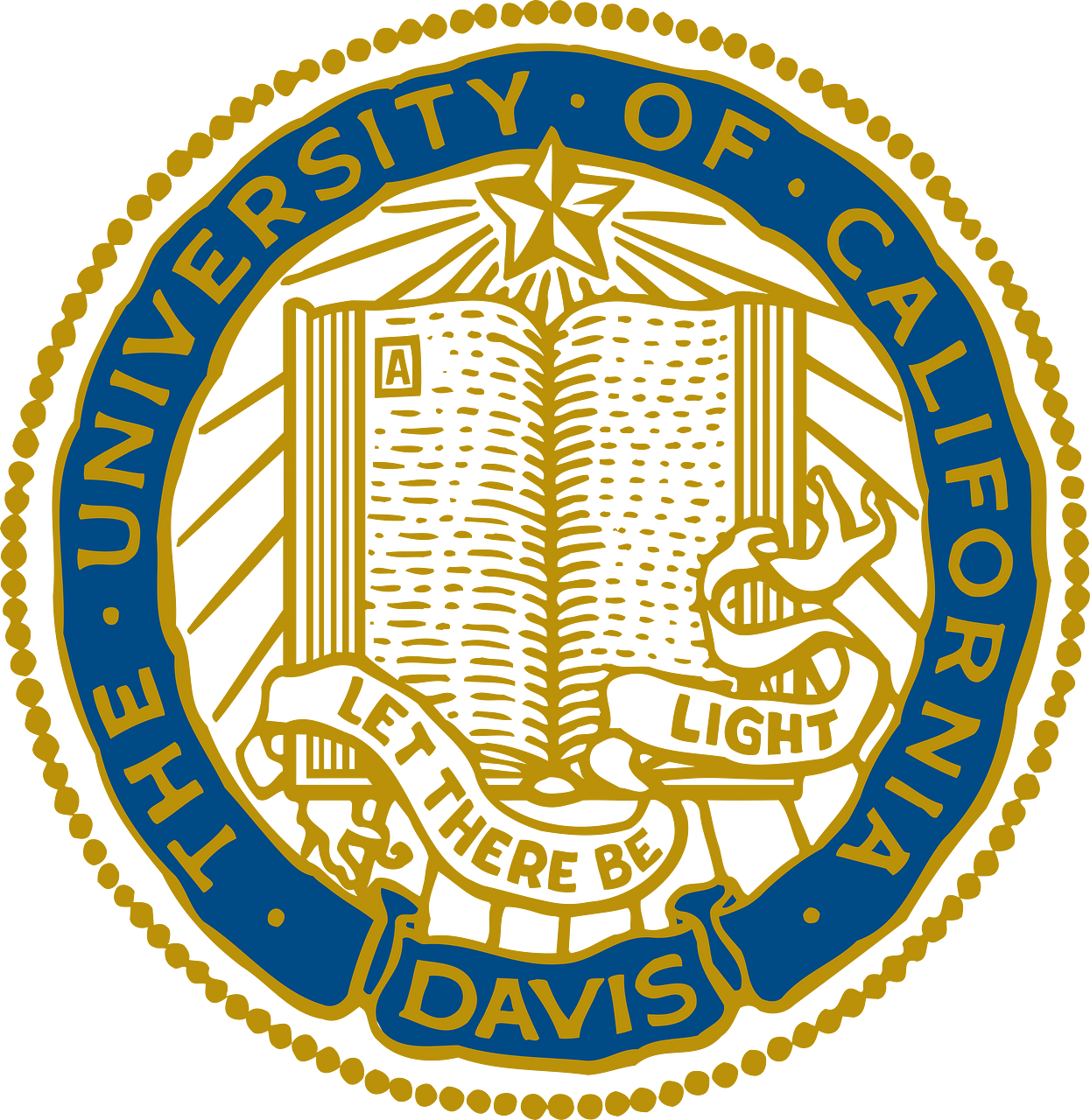 UC Davis