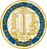 UC Davis