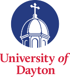 University of Dayton