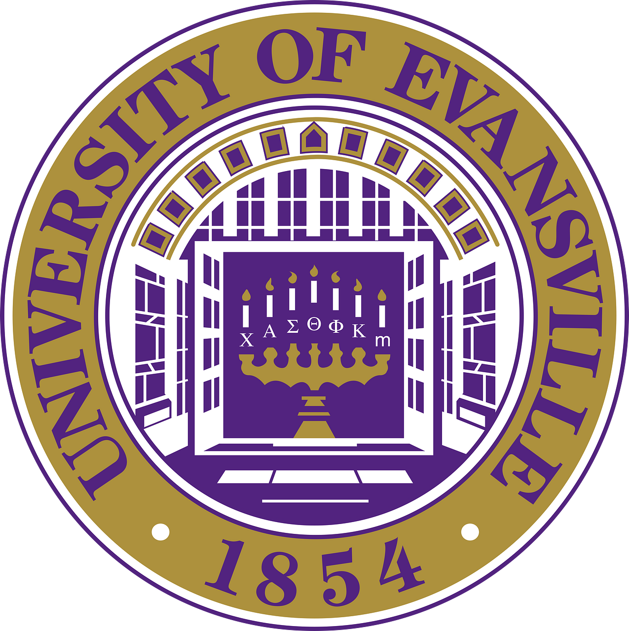 University of Evansville