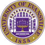University of Evansville