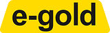E-gold