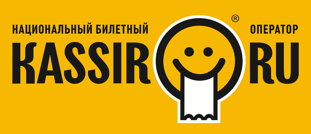Kassir Ru