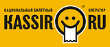 Kassir Ru