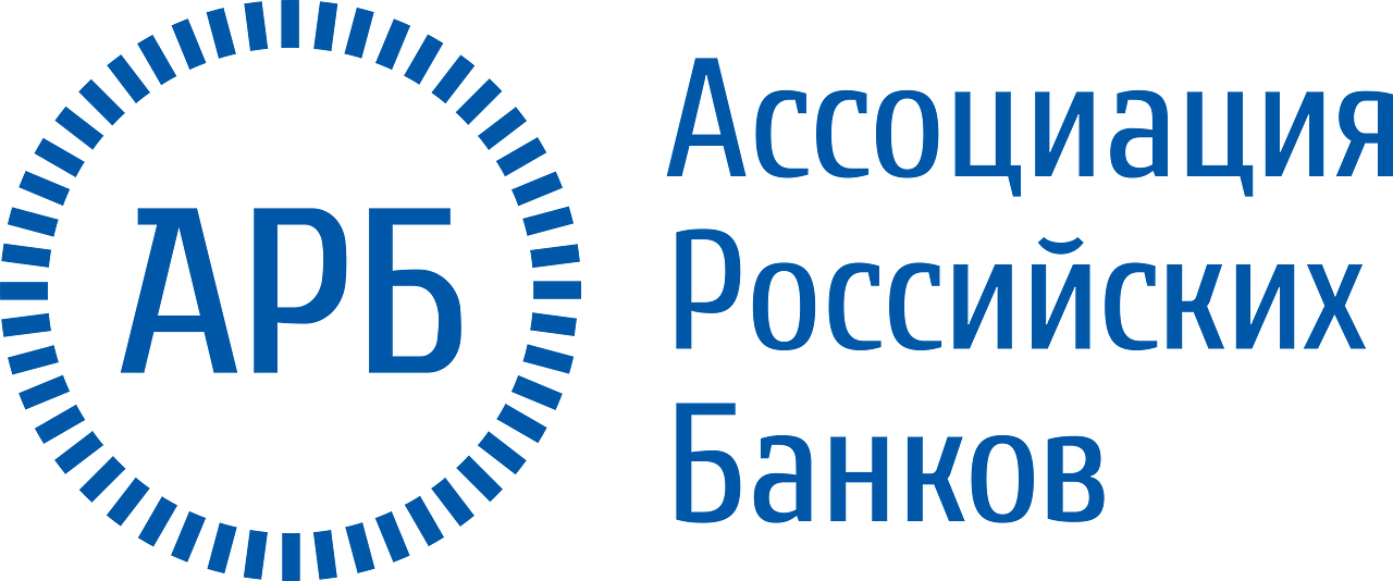 The Association of Russian Banks, ARB