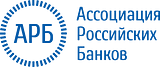 The Association of Russian Banks, ARB