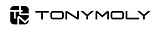 Tony Moly