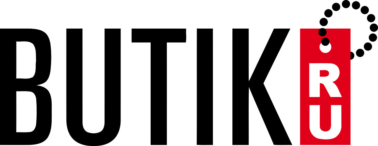 Butik