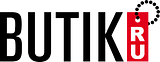 Butik