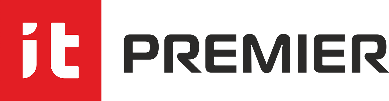 ITPremier