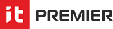 ITPremier