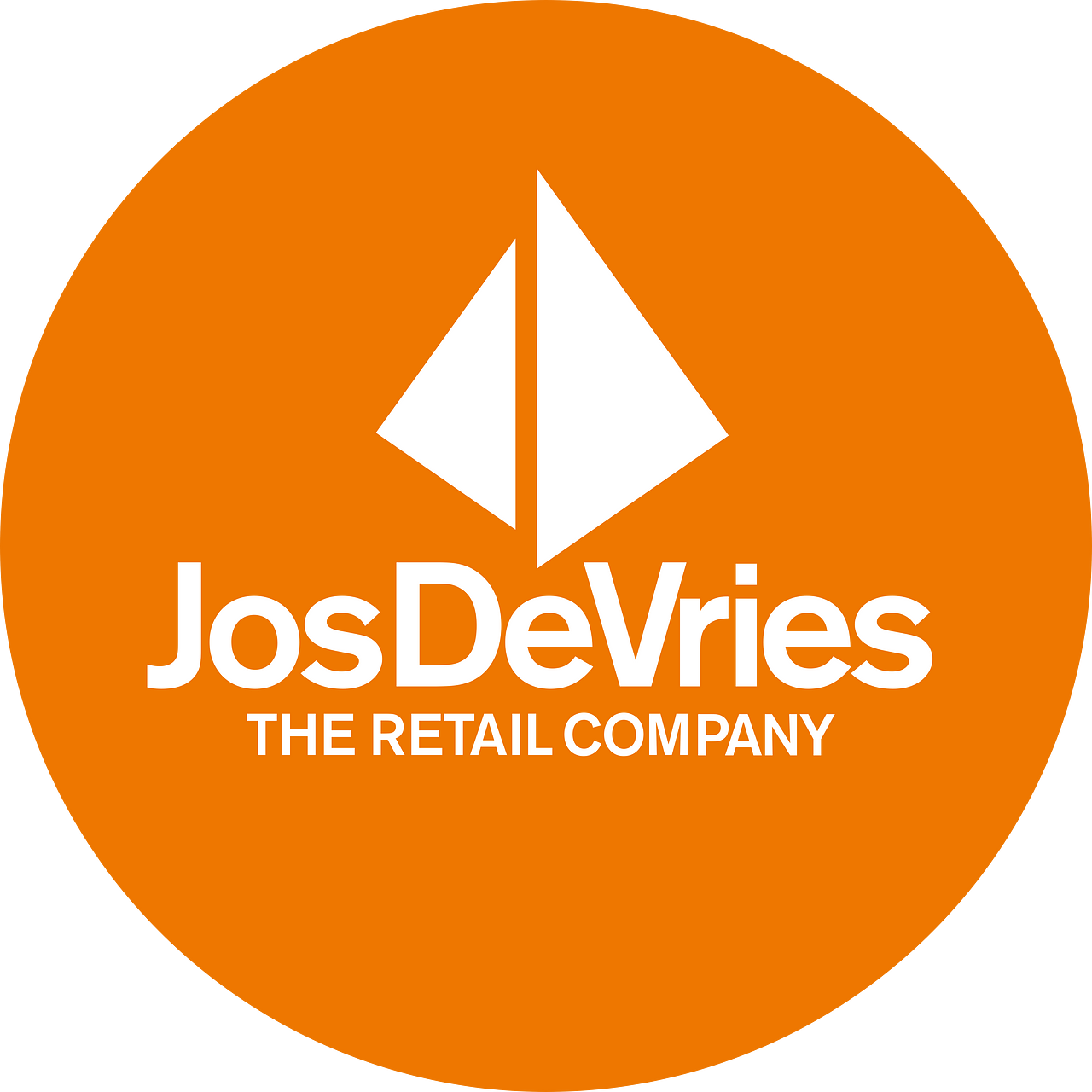 JosDeVries