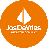 JosDeVries