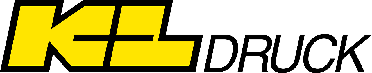 KL Druck