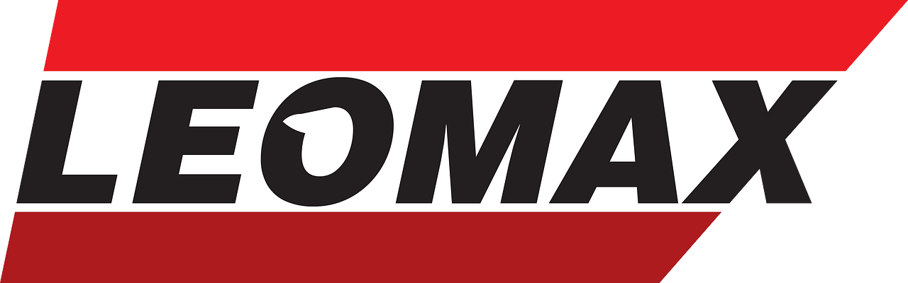 Leomax