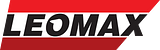 Leomax