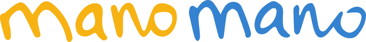 Manomano