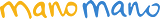 Manomano