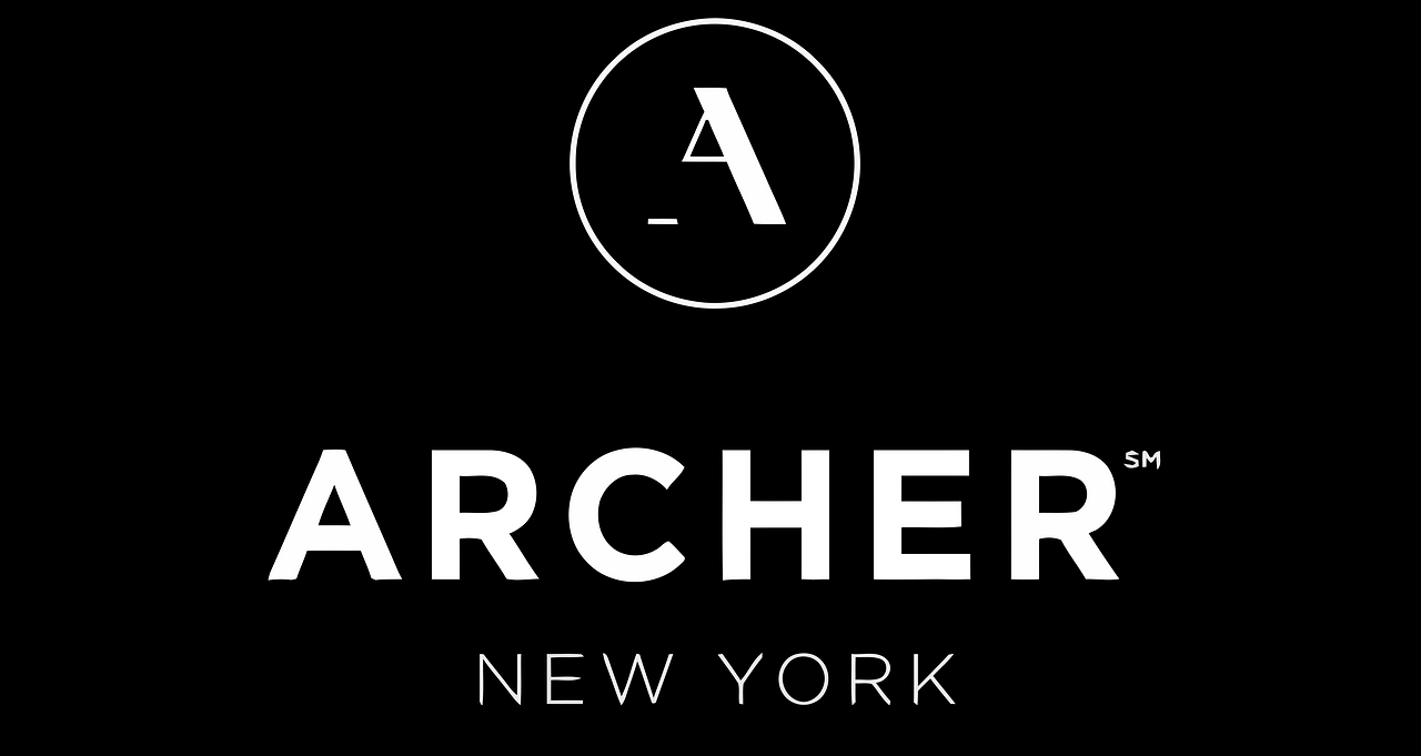 Archer Hotel