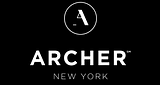 Archer Hotel