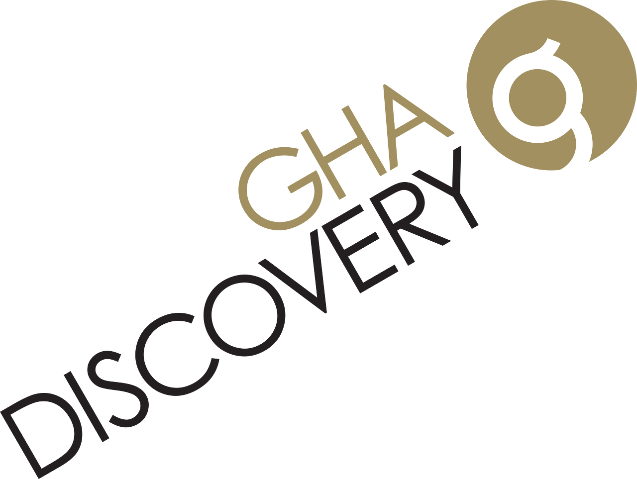 GHA Discovery