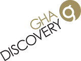 GHA Discovery