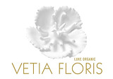 Vetia Floris