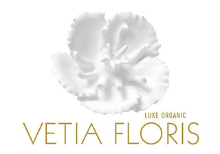 Vetia Floris