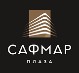 Safmar Hotels